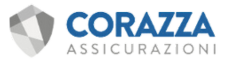 Corazza Logo Sito