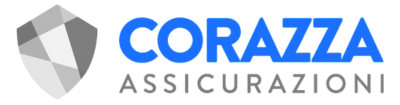 Logo - Corazza Assicurazioni