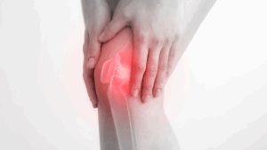 Salute e infortuni attività sportive
