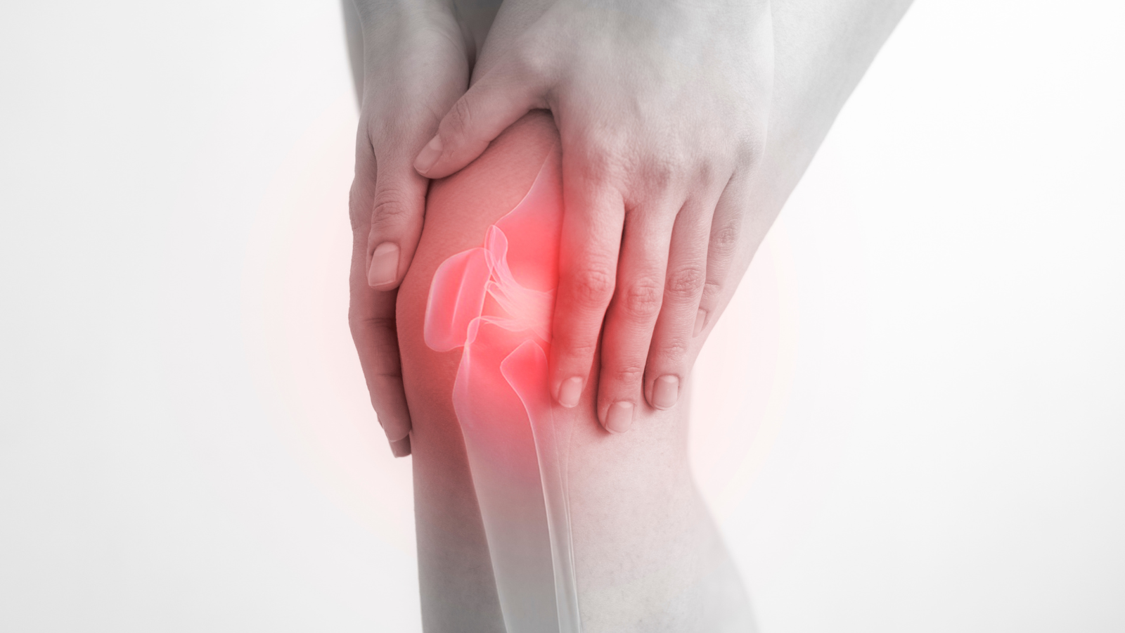 Salute e infortuni attività sportive