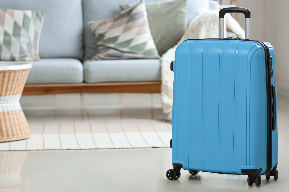 Assicurazione-BB-e-Case-Vacanza-1