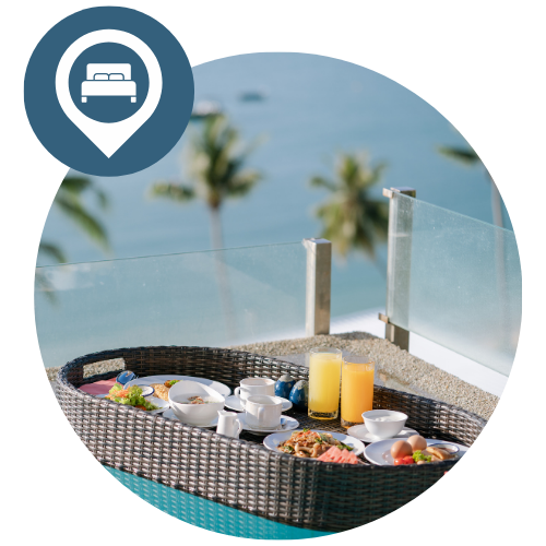 Assicurazione-specifica-per-BB-e-Casa-Vacanze
