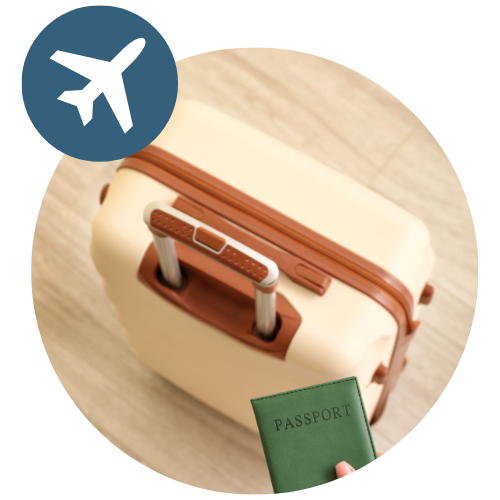 Assicurazione-specifica-per-BB-e-Casa-Vacanze