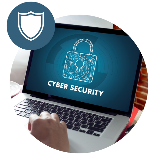 Cyber-security_-una-nuova-frontiera-della-protezione​