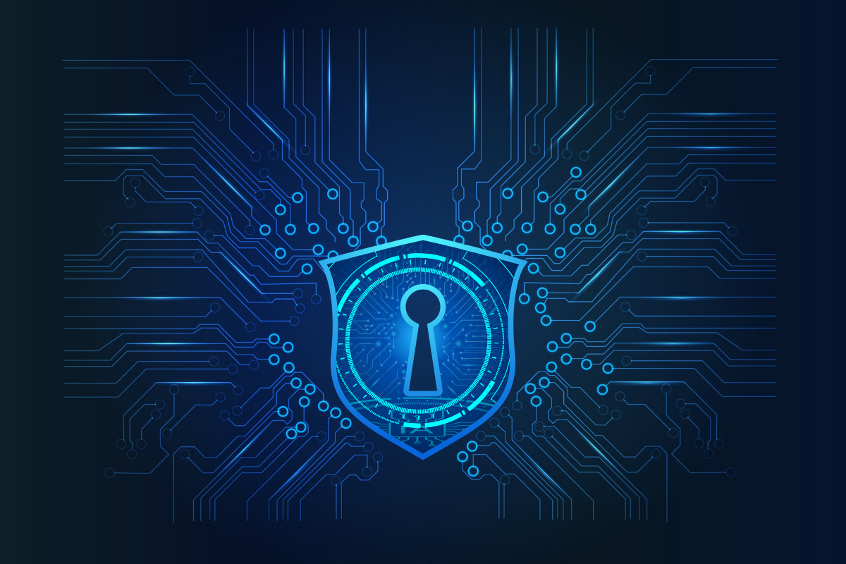 Soluzione-Cyber-Security