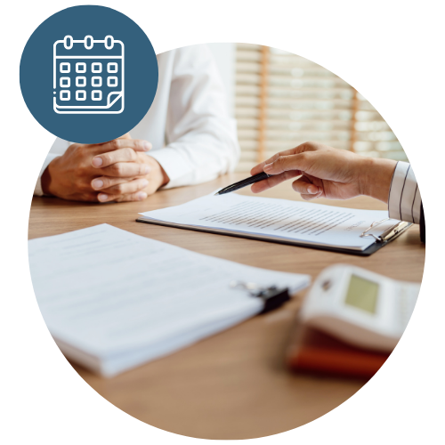 Investi-nella-tua-salute​