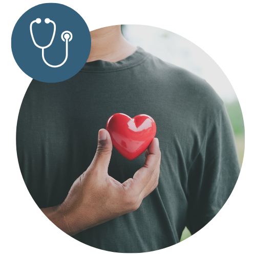 Perche-scegliere-una-polizza-salute​