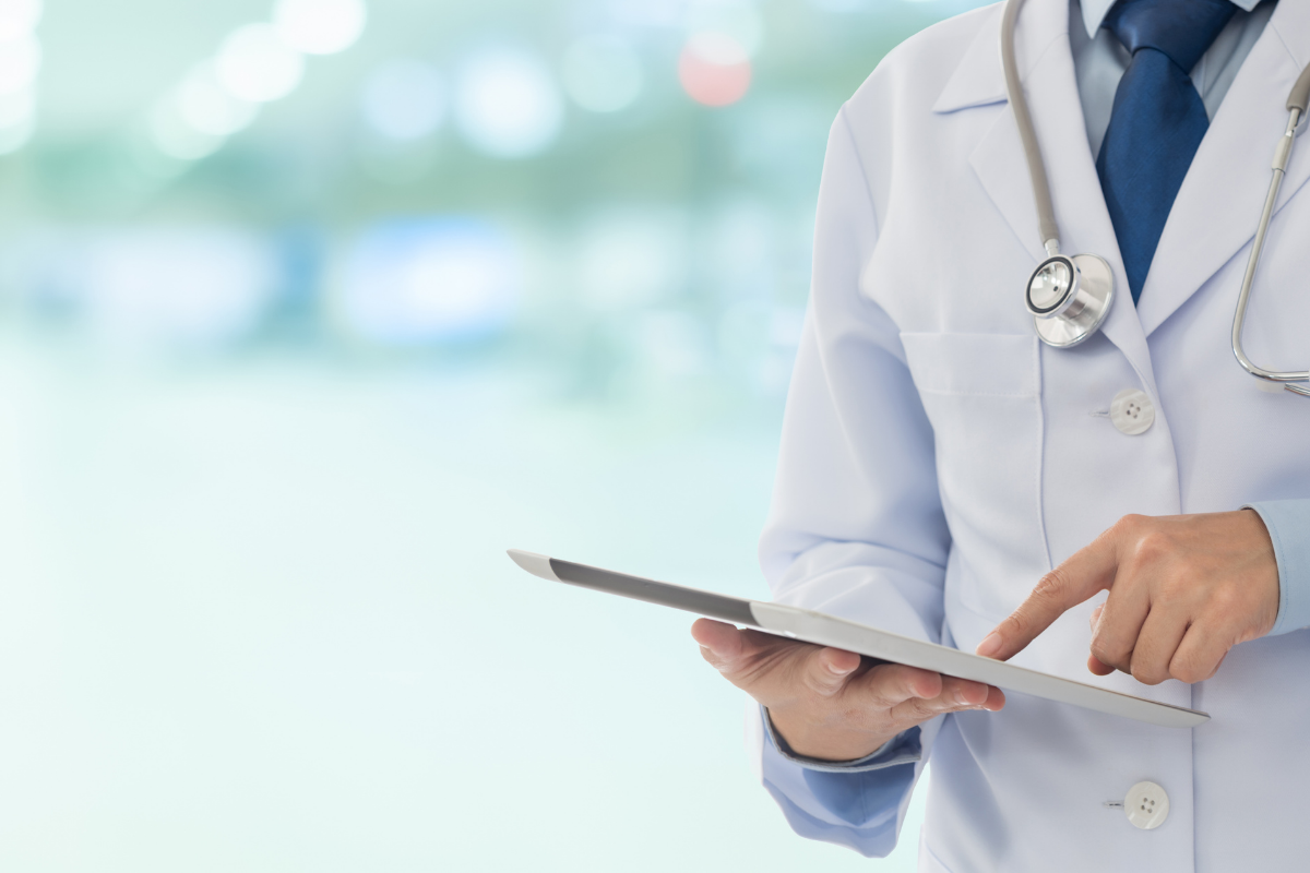 Scopri di più sull'articolo Polizza salute