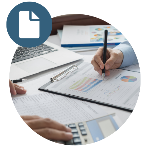 I-prodotti-finanziari-spiegati-in-modo-semplice​