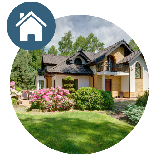 La-sicurezza-parte-da-casa​