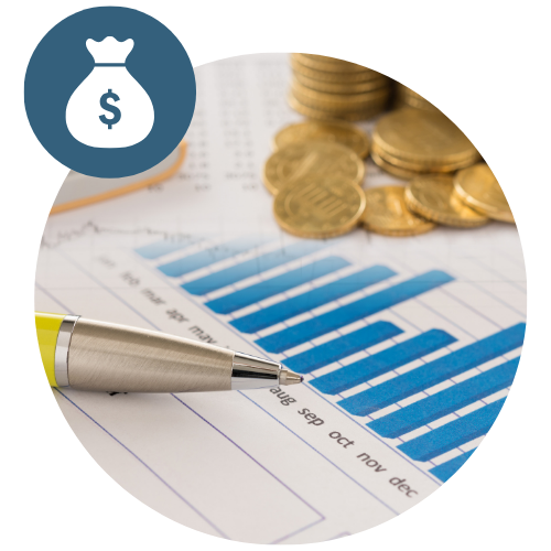 Perche-leducazione-finanziaria-e-fondamentale​