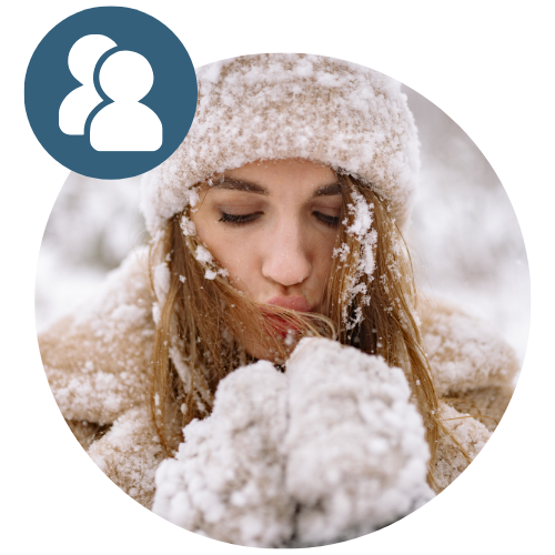 A-chi-e-rivolta-la-polizza-salute-invernale​