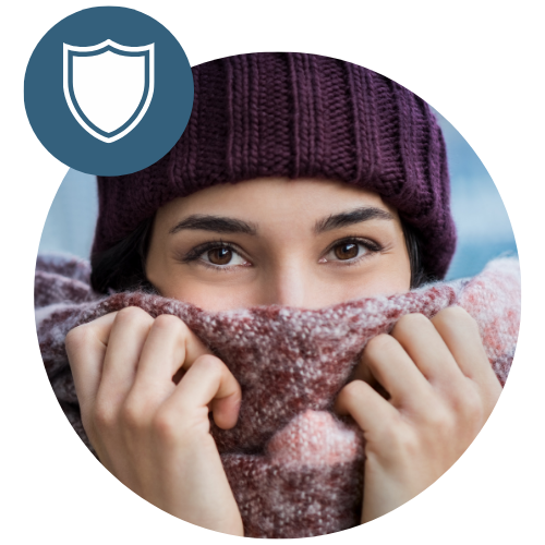 Perche-scegliere-una-protezione-per-i-malanni-stagionali​