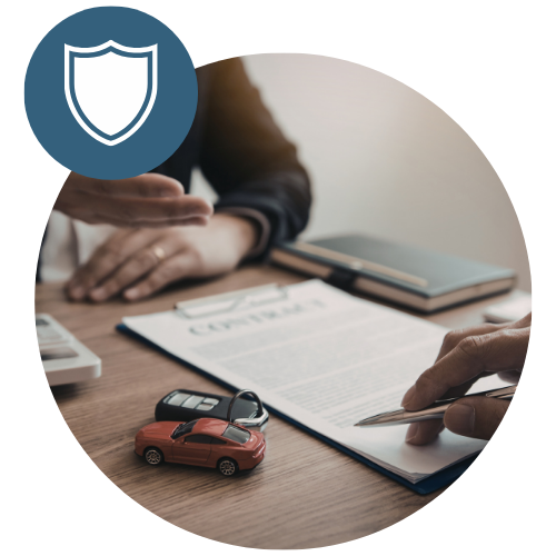 Comprendere-il-funzionamento-dellassicurazione-per-muoversi-in-liberta​