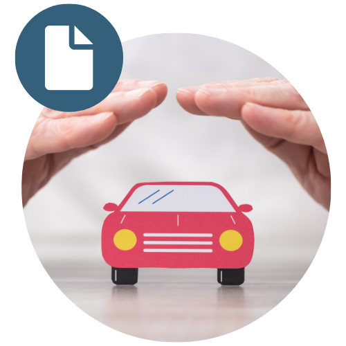 Educazione-e-consapevolezza_-i-benefici-di-una-guida-protetta​