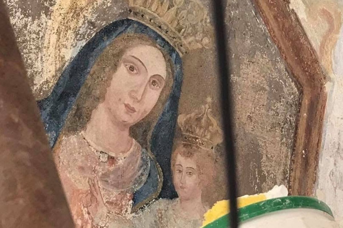 I-Due-Trittici-Sacri-di-Vico-Case-Nuove