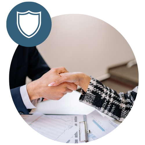 Il-futuro-dellenergia-parte-dalla-sicurezza​