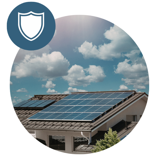 Proteggi-la-tua-impresa-e-i-tuoi-clienti​