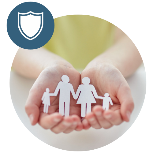 Comprendere-il-funzionamento-della-responsabilita-civile-per-vivere-la-stagione-in-liberta​