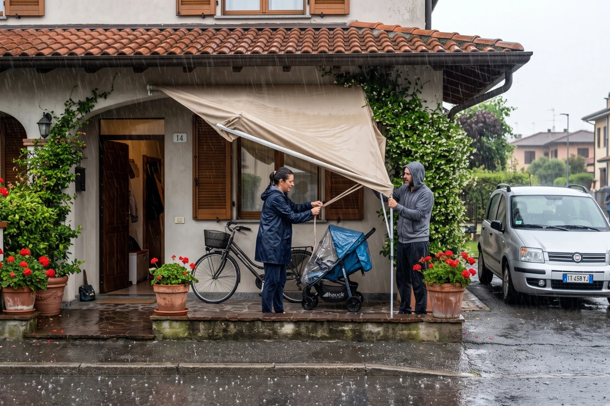 CAT-NAT-Casa-e-Mobilita